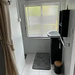 Apartamento Pouzet 1