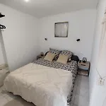 Apartamento Pouzet 1 Saujon