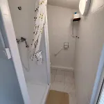 Pouzet 1 Apartamento *